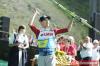 029 Kamil Stoch 029 Kamil Stoch